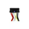 CoreParts MBXLE-BA0270 nešiojamojo kompiuterio atsarginė dalis Baterija