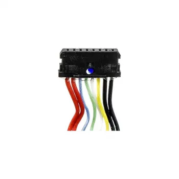 CoreParts MBXLE-BA0270 nešiojamojo kompiuterio atsarginė dalis Baterija