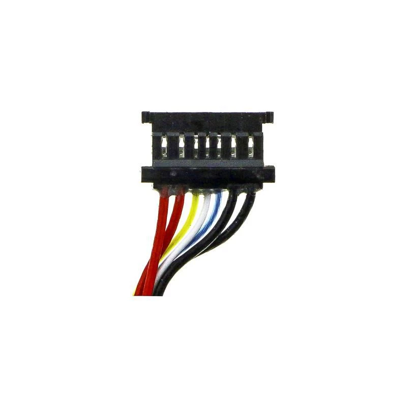 CoreParts MBXLE-BA0277 nešiojamojo kompiuterio atsarginė dalis Baterija
