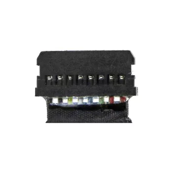 CoreParts MBXLE-BA0281 nešiojamojo kompiuterio atsarginė dalis Baterija