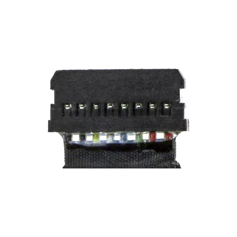CoreParts MBXLE-BA0281 nešiojamojo kompiuterio atsarginė dalis Baterija