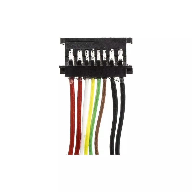 CoreParts MBXLE-BA0282 nešiojamojo kompiuterio atsarginė dalis Baterija