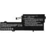 CoreParts MBXLE-BA0286 nešiojamojo kompiuterio atsarginė dalis Baterija