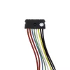 CoreParts MBXLE-BA0286 nešiojamojo kompiuterio atsarginė dalis Baterija