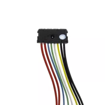 CoreParts MBXLE-BA0286 nešiojamojo kompiuterio atsarginė dalis Baterija