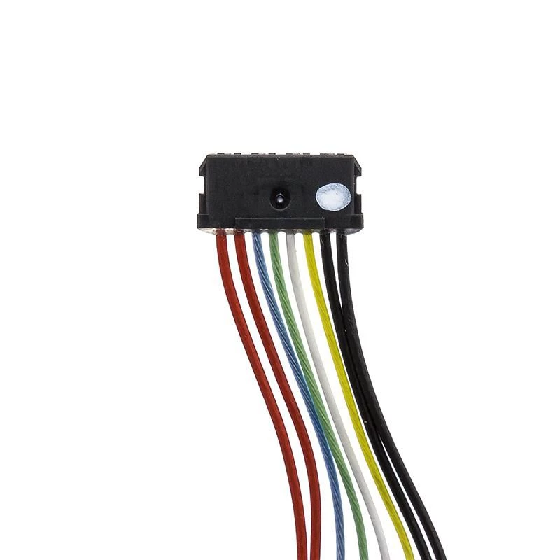 CoreParts MBXLE-BA0286 nešiojamojo kompiuterio atsarginė dalis Baterija