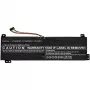 CoreParts MBXLE-BA0287 nešiojamojo kompiuterio atsarginė dalis Baterija