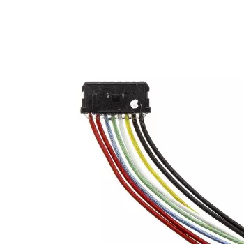 CoreParts MBXLE-BA0287 nešiojamojo kompiuterio atsarginė dalis Baterija