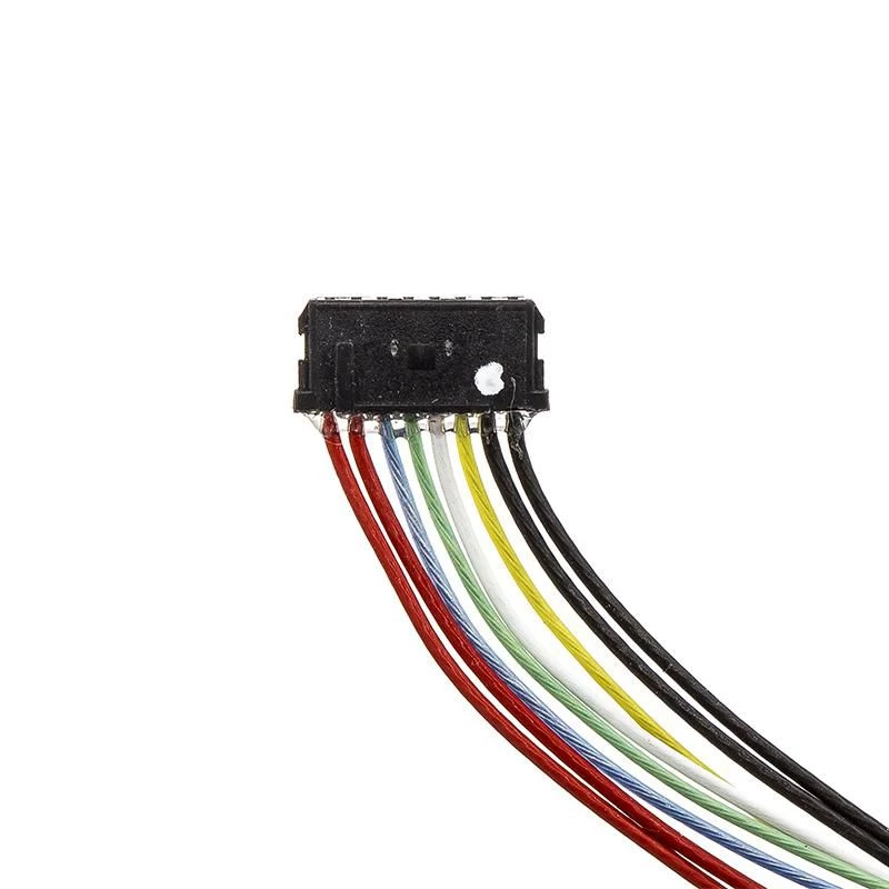 CoreParts MBXLE-BA0287 nešiojamojo kompiuterio atsarginė dalis Baterija
