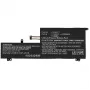 CoreParts MBXLE-BA0289 nešiojamojo kompiuterio atsarginė dalis Baterija