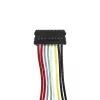 CoreParts MBXLE-BA0289 nešiojamojo kompiuterio atsarginė dalis Baterija