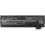 CoreParts MBXLE-BA0292 nešiojamojo kompiuterio atsarginė dalis Baterija