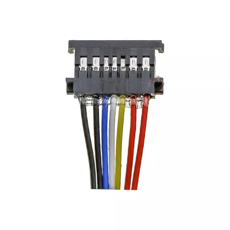 CoreParts MBXLE-BA0301 nešiojamojo kompiuterio atsarginė dalis Baterija