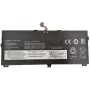 CoreParts MBXLE-BA0310 nešiojamojo kompiuterio atsarginė dalis Baterija