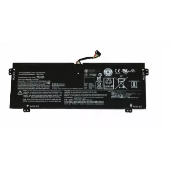 CoreParts MBXLE-BA0314 nešiojamojo kompiuterio atsarginė dalis Baterija