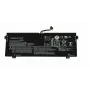 CoreParts MBXLE-BA0314 nešiojamojo kompiuterio atsarginė dalis Baterija