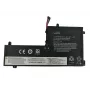 CoreParts MBXLE-BA0332 nešiojamojo kompiuterio atsarginė dalis Baterija