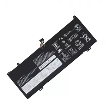 CoreParts MBXLE-BA0334 nešiojamojo kompiuterio atsarginė dalis Baterija
