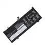 CoreParts MBXLE-BA0334 nešiojamojo kompiuterio atsarginė dalis Baterija