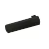 CoreParts MBXLE-BA0386 nešiojamojo kompiuterio atsarginė dalis Baterija