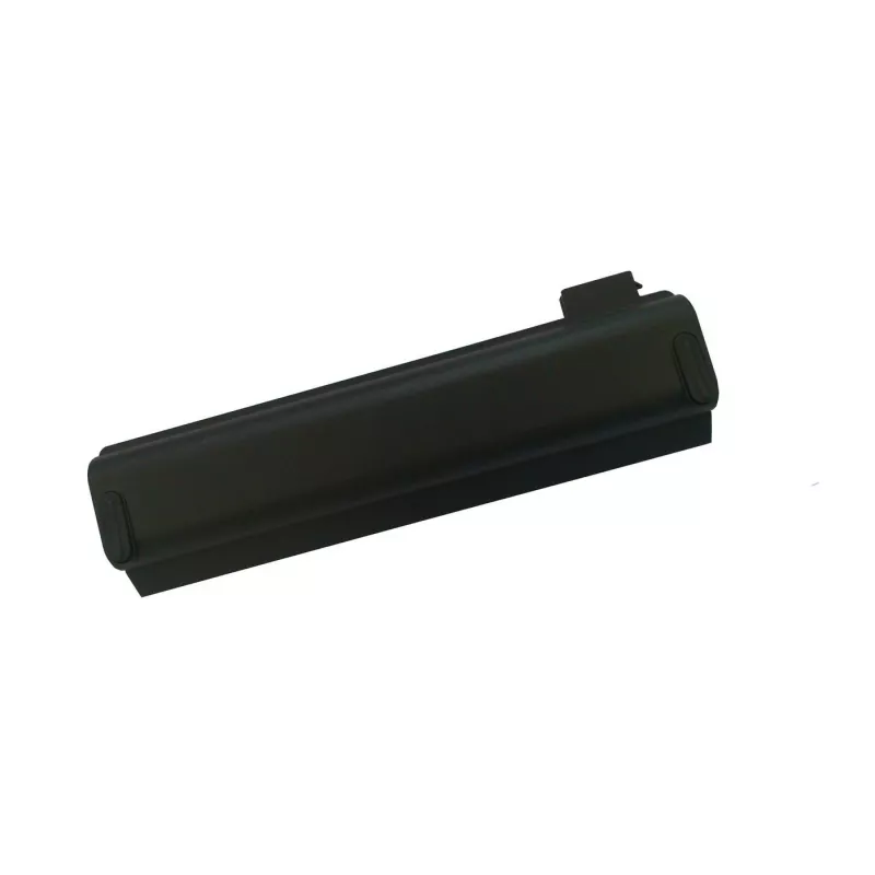 CoreParts MBXLE-BA0386 nešiojamojo kompiuterio atsarginė dalis Baterija