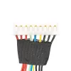 CoreParts MBXLP-BA0011 nešiojamojo kompiuterio atsarginė dalis Baterija