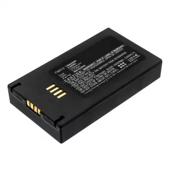CoreParts MBXMC-BA023 telefono atsarginė dalis / priedas