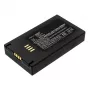 CoreParts MBXMC-BA023 telefono atsarginė dalis / priedas