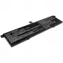 CoreParts MBXMISC0253 nešiojamojo kompiuterio atsarginė dalis Baterija