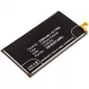 CoreParts MBXMP-BA1193 mobiliojo telefono atsarginė dalis