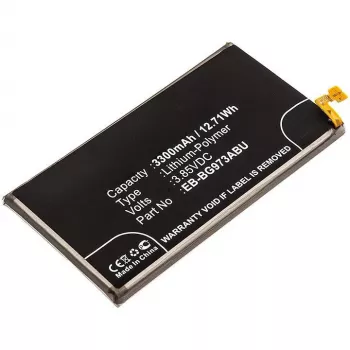 CoreParts MBXMP-BA1193 mobiliojo telefono atsarginė dalis
