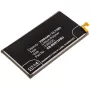 CoreParts MBXMP-BA1193 mobiliojo telefono atsarginė dalis