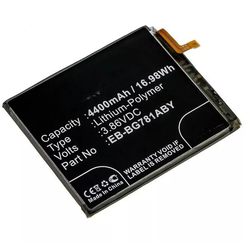 CoreParts MBXMP-BA1433 nešiojamojo kompiuterio atsarginė dalis