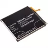 CoreParts MBXMP-BA1434 nešiojamojo kompiuterio atsarginė dalis