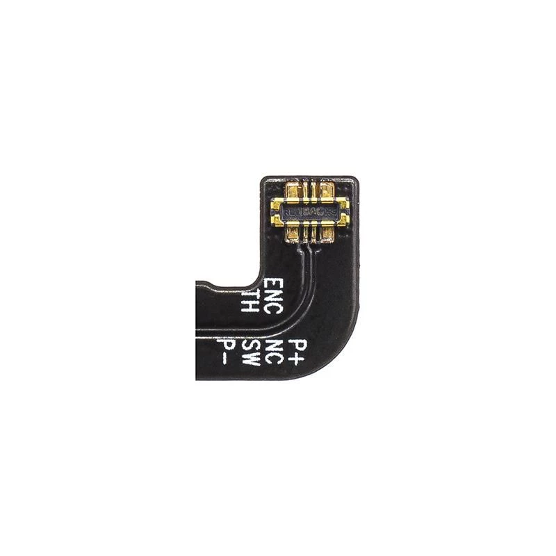CoreParts MBXMP-BA682 mobiliojo telefono atsarginė dalis