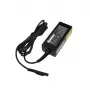 CoreParts MBXMS-AC0001 maitinimo adapteris / keitiklis Vidinis 65 W Juoda