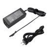 CoreParts MBXMS-AC0005 maitinimo adapteris / keitiklis Vidinis 31 W Juoda