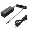 CoreParts MBXMS-AC0005 maitinimo adapteris / keitiklis Vidinis 31 W Juoda