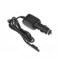 CoreParts MBXMS-DC0002 maitinimo adapteris / keitiklis Vidinis 30 W Juodas
