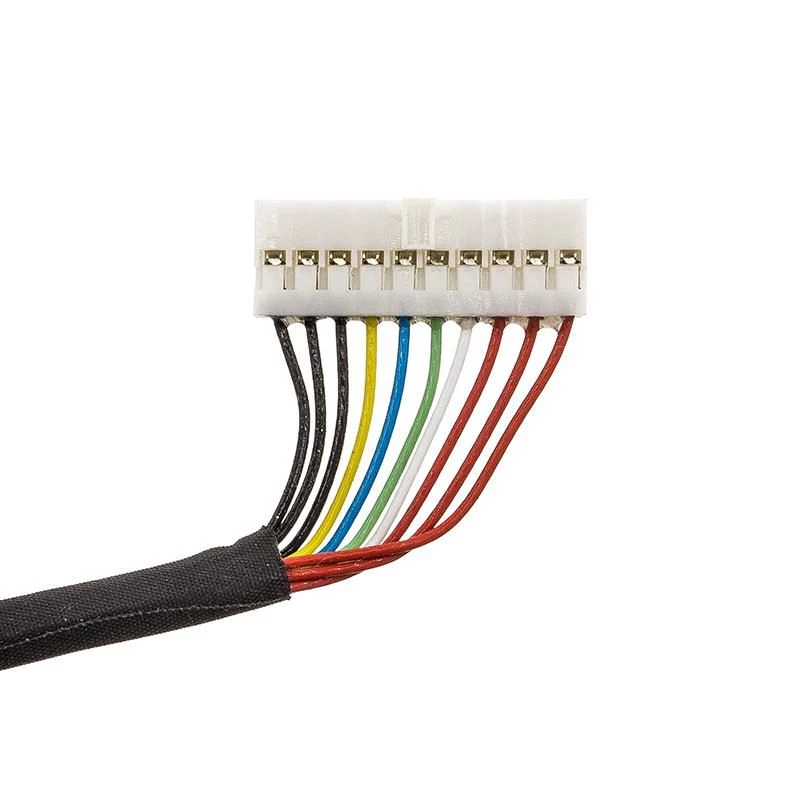 CoreParts MBXMSI-BA0008 nešiojamojo kompiuterio atsarginė dalis Baterija
