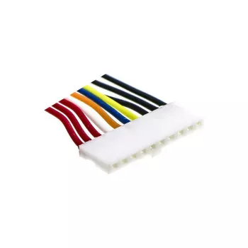 CoreParts MBXMSI-BA0011 nešiojamojo kompiuterio atsarginė dalis Baterija