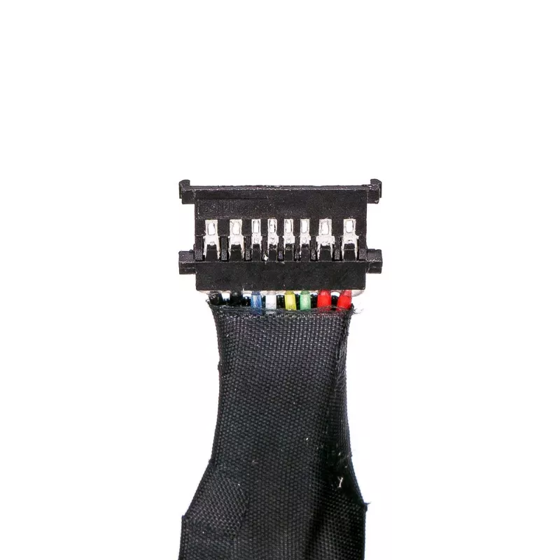 „CoreParts MBXMSI-BA0016“ nešiojamojo kompiuterio atsarginė dalis, plotis 94 mm, gylis 5,7 mm, aukštis 251 mm