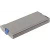 Baterija CoreParts MBXPA-BA0006, skirta „Panasonic Toughbook CF-30 CF-31 CF-53“