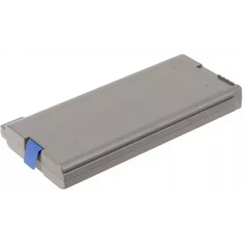 Baterija CoreParts MBXPA-BA0006, skirta „Panasonic Toughbook CF-30 CF-31 CF-53“