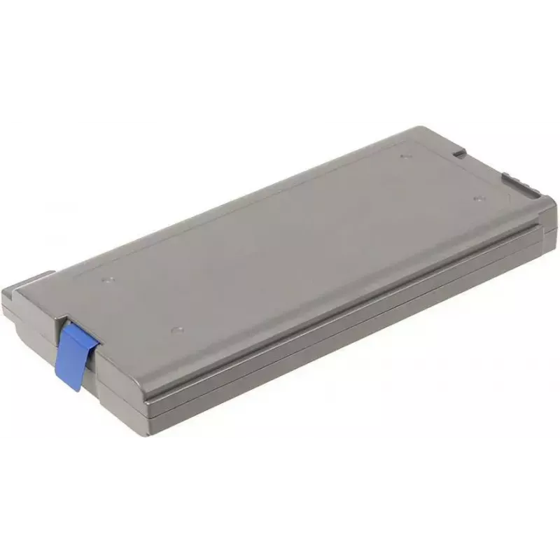 Baterija CoreParts MBXPA-BA0006, skirta „Panasonic Toughbook CF-30 CF-31 CF-53“