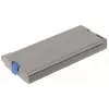 Baterija CoreParts MBXPA-BA0006, skirta „Panasonic Toughbook CF-30 CF-31 CF-53“