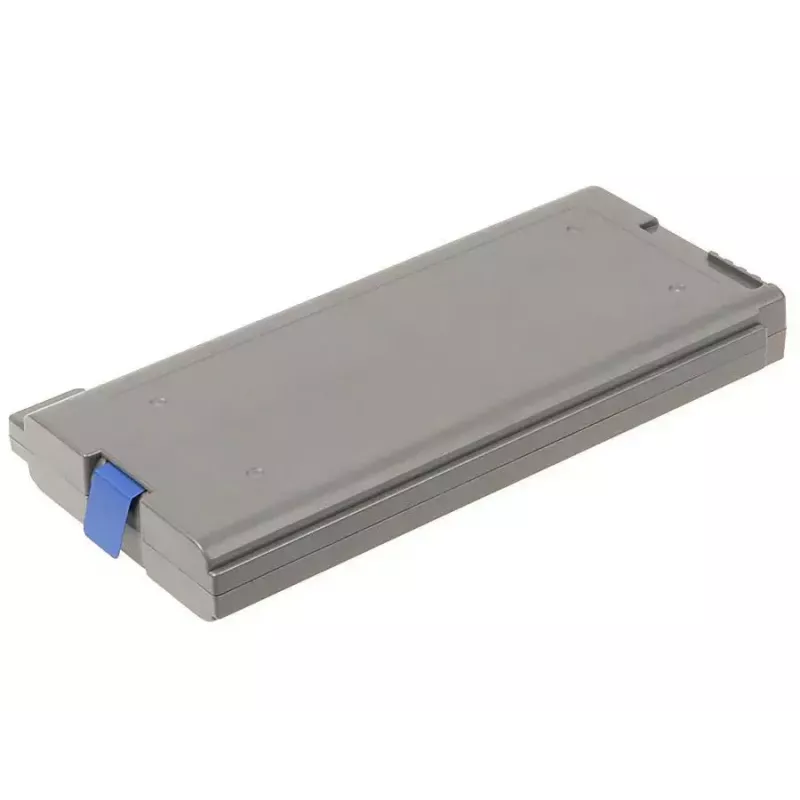 Baterija CoreParts MBXPA-BA0006, skirta „Panasonic Toughbook CF-30 CF-31 CF-53“