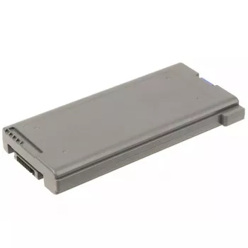 Baterija CoreParts MBXPA-BA0006, skirta „Panasonic Toughbook CF-30 CF-31 CF-53“