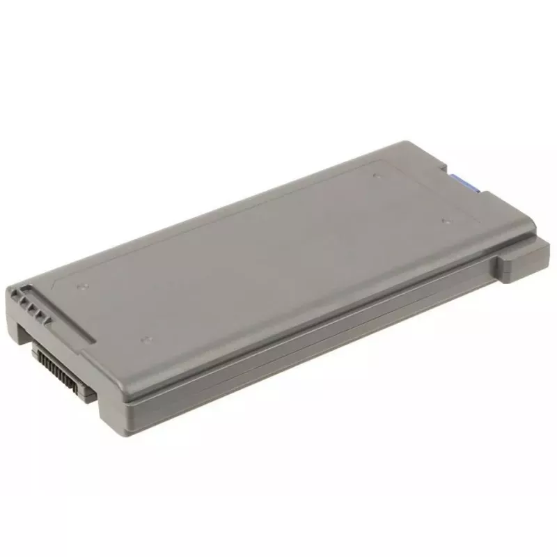 Baterija CoreParts MBXPA-BA0006, skirta „Panasonic Toughbook CF-30 CF-31 CF-53“