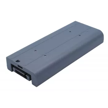 CoreParts MBXPA-BA0012 nešiojamojo kompiuterio atsarginė dalis Baterija